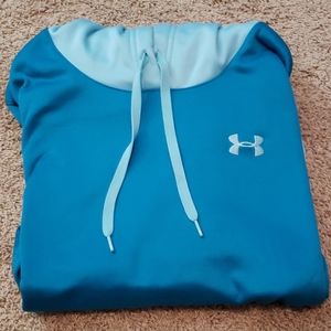 Under Armour Women's Hoodie